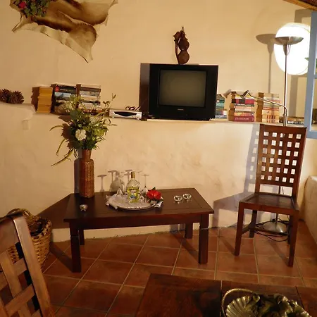 Apartment F3596 Casa Guincho Haus Links