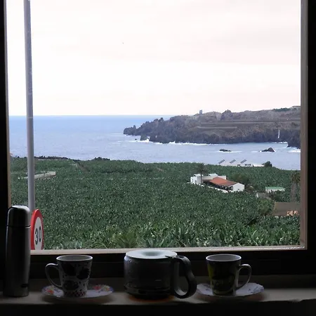 F3596 Casa Guincho Haus Links Daire