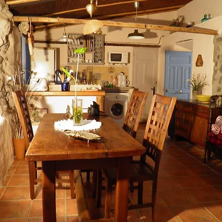 Apartment F3596 Casa Guincho Haus Links *