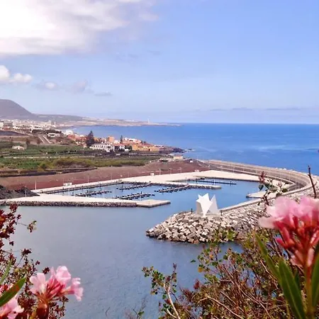 Daire F3596 Casa Guincho Haus Links