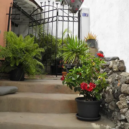 Appartement F3596 Casa Guincho Haus Links *