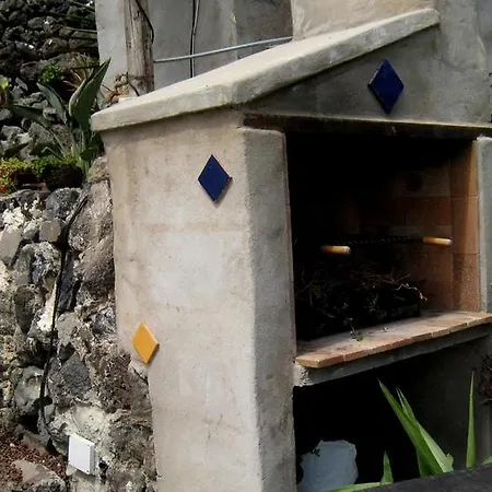 F3596 Casa Guincho Haus Links