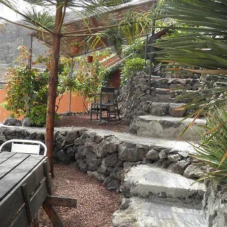 Appartement F3596 Casa Guincho Haus Links *